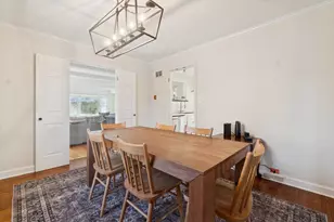 9126 N Meadowlark Ln, Bayside, WI 53217 - Photo 11