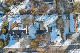 9126 N Meadowlark Ln, Bayside, WI 53217 - Photo 65