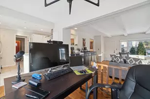 9126 N Meadowlark Ln, Bayside, WI 53217 - Photo 19