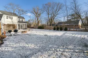 9126 N Meadowlark Ln, Bayside, WI 53217 - Photo 55