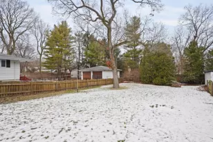 8705 2nd Ave, Pleasant Prairie, WI 53158 - Photo 31