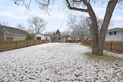 8705  2nd Ave, Pleasant Prairie, WI 53158 - Photo 29