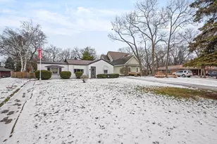 8705 2nd Ave, Pleasant Prairie, WI 53158 - Photo 35