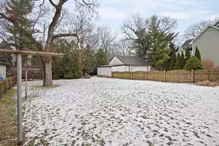 8705 2nd Ave, Pleasant Prairie, WI 53158 - Photo 27