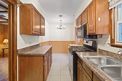 8705  2nd Ave, Pleasant Prairie, WI 53158 - Photo 9