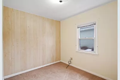 8705  2nd Ave, Pleasant Prairie, WI 53158 - Photo 15