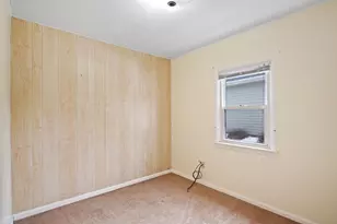 8705 2nd Ave, Pleasant Prairie, WI 53158 - Photo 15