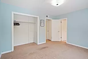 8705 2nd Ave, Pleasant Prairie, WI 53158 - Photo 19