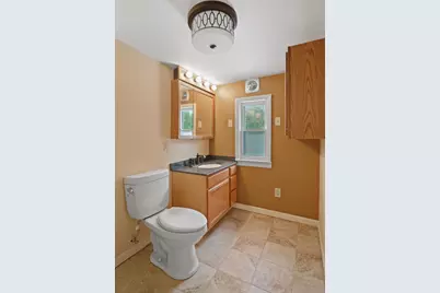 8705  2nd Ave, Pleasant Prairie, WI 53158 - Photo 21