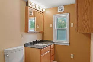 8705 2nd Ave, Pleasant Prairie, WI 53158 - Photo 21