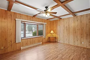 8705 2nd Ave, Pleasant Prairie, WI 53158 - Photo 7