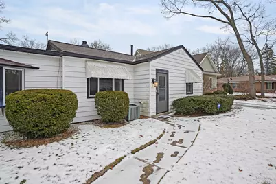 8705  2nd Ave, Pleasant Prairie, WI 53158 - Photo 33