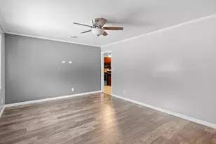 8705 2nd Ave, Pleasant Prairie, WI 53158 - Photo 5