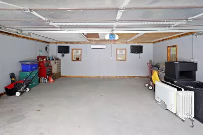 8705  2nd Ave, Pleasant Prairie, WI 53158 - Photo 25