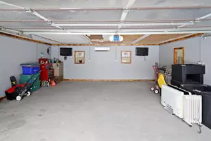 8705 2nd Ave, Pleasant Prairie, WI 53158 - Photo 25