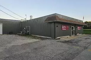 2524 S 76th St, Racine, WI 53126 - Photo 1