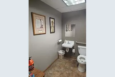 2524 S 76th St #'A', Racine, WI 53126 - Photo 5