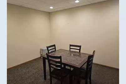 2524 S 76th St #'A', Racine, WI 53126 - Photo 3