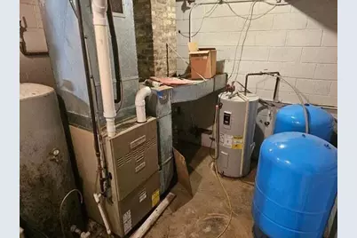 2524 S 76th St #'A', Racine, WI 53126 - Photo 7