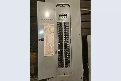 2524 S 76th St #'A', Racine, WI 53126 - Photo 9