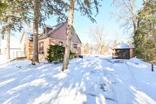 424 W Luebbe Ln, Glendale, WI 53217 - Photo 37