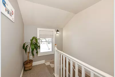 424 W Luebbe Ln, Glendale, WI 53217 - Photo 23