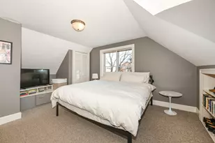 424 W Luebbe Ln, Glendale, WI 53217 - Photo 25