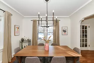 424 W Luebbe Ln, Glendale, WI 53217 - Photo 15