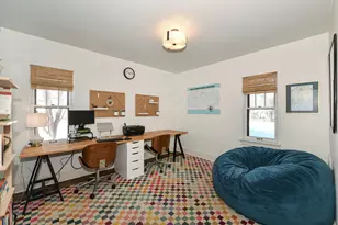 424 W Luebbe Ln, Glendale, WI 53217 - Photo 21