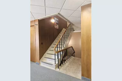 500  College Ave # 4, Racine, WI 53403 - Photo 5