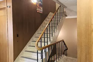 500 College Ave, Racine, WI 53403 - Photo 5