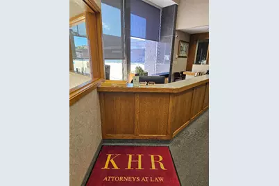 500  College Ave # 4, Racine, WI 53403 - Photo 3