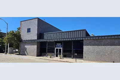 500  College Ave # 4, Racine, WI 53403 - Photo 11