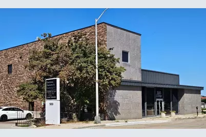 500  College Ave # 4, Racine, WI 53403 - Photo 1