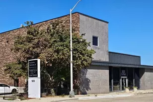 500 College Ave, Racine, WI 53403 - Photo 1