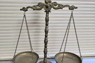 500 College Ave, Racine, WI 53403 - Photo 13