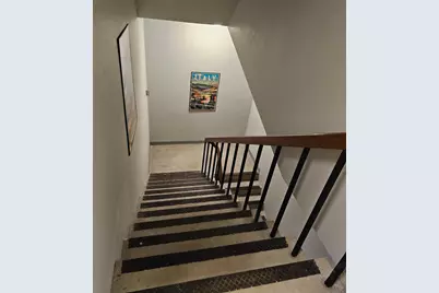 500  College Ave # 4, Racine, WI 53403 - Photo 7