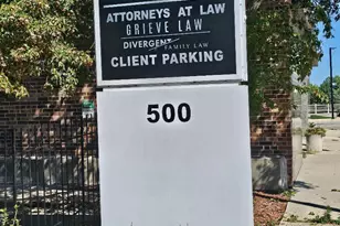 500 College Ave, Racine, WI 53403 - Photo 13