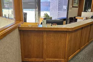 500 College Ave, Racine, WI 53403 - Photo 1