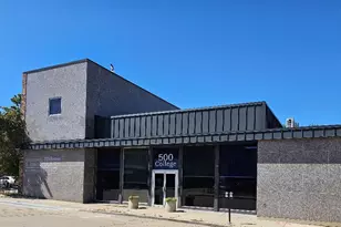 500 College Ave, Racine, WI 53403 - Photo 15