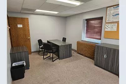 500  College Ave # 5, Racine, WI 53403 - Photo 7