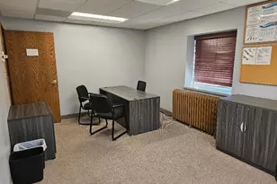 500 College Ave, Racine, WI 53403 - Photo 7