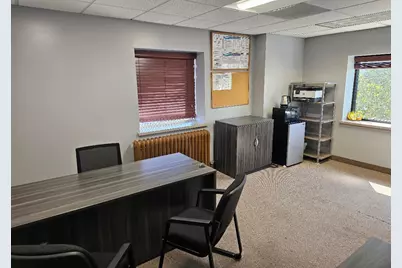 500  College Ave # 5, Racine, WI 53403 - Photo 5