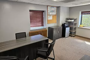 500 College Ave, Racine, WI 53403 - Photo 5