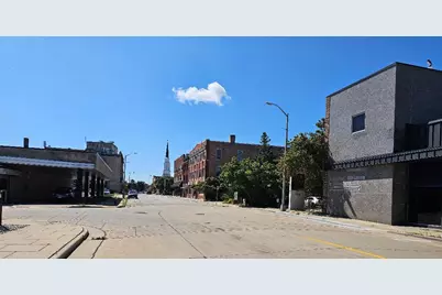 500  College Ave # 5, Racine, WI 53403 - Photo 17