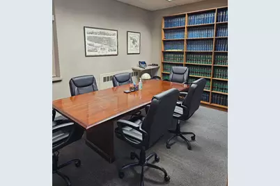 500  College Ave # 5, Racine, WI 53403 - Photo 3