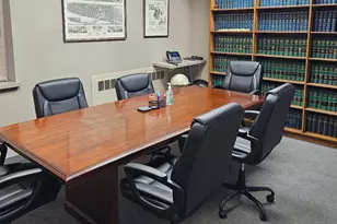 500 College Ave, Racine, WI 53403 - Photo 3