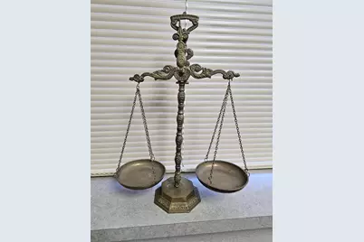 500  College Ave # 5, Racine, WI 53403 - Photo 11