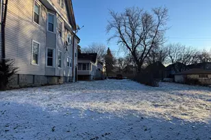 3336 N 11th St, Milwaukee, WI 53206 - Photo 1