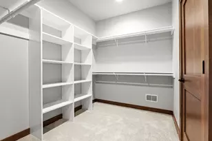 338 Rawley Ct, Two Rivers, WI 54241 - Photo 17